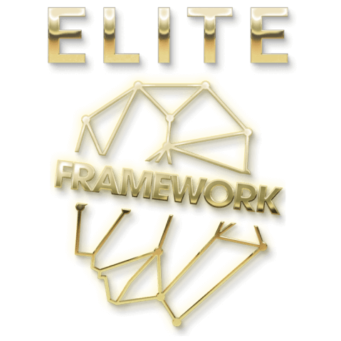 Elite Framework System